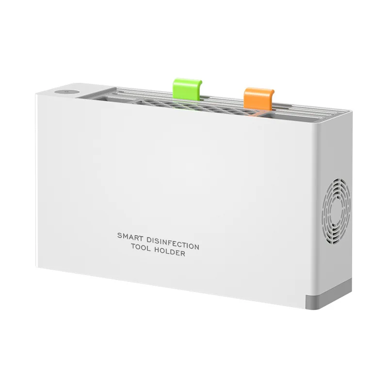 Wholesale Price Smart USB Powered Knife And Chopsticks Glue Board Multifunctional Sterilizer