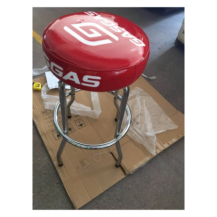 Professional Manufacturer Modern Outdoor Barstool Chair