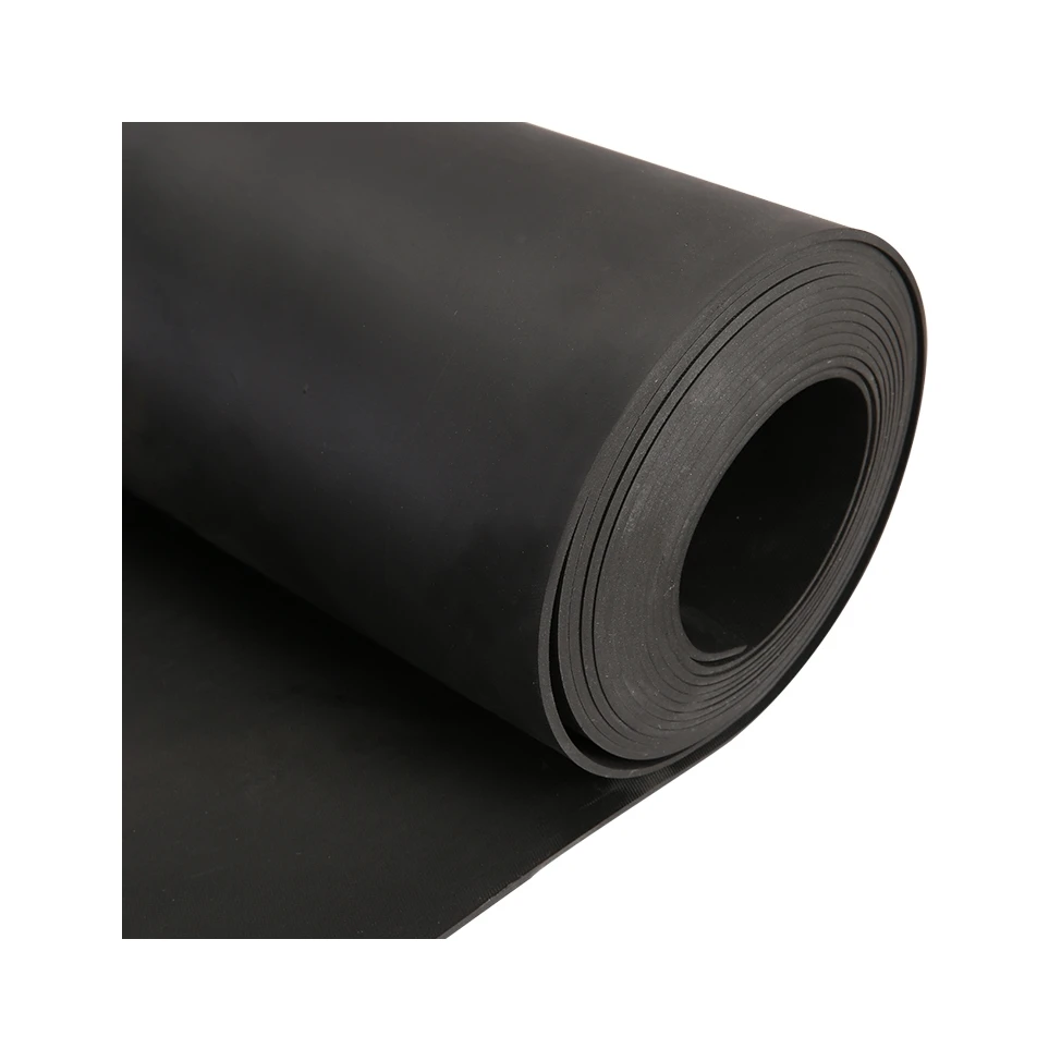 Sell Well New Type Popular Product Thermal Ixpe Material Ceiling Aluminum Foil Foam Heat Insulation