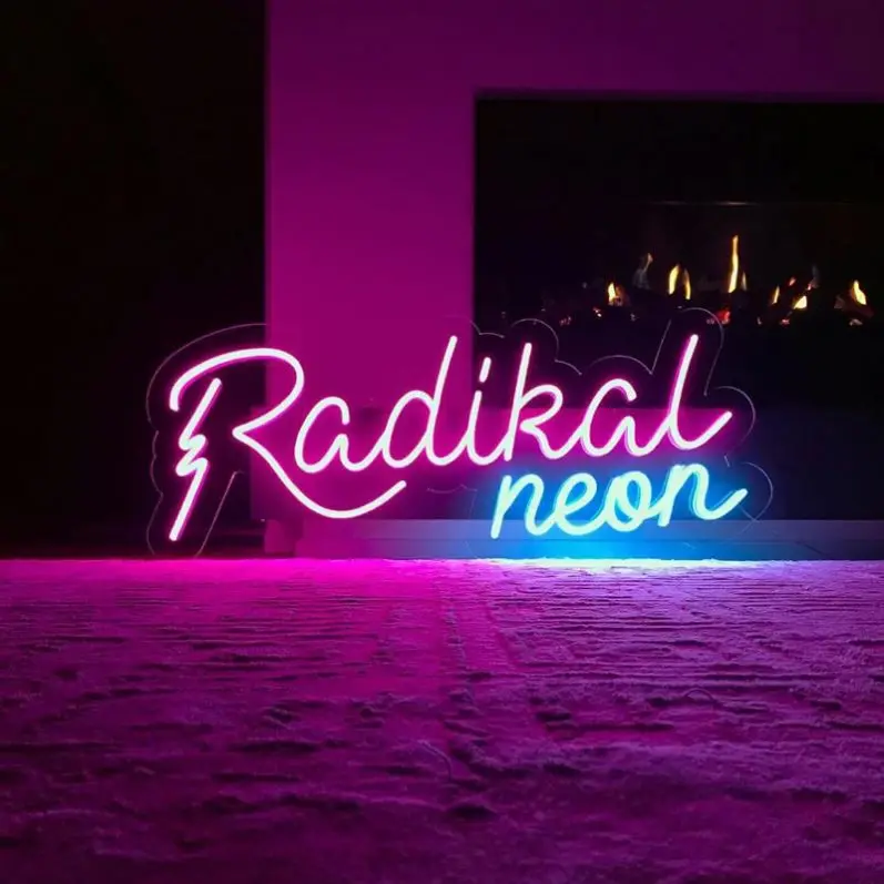 led signage led letter lights sign laser logo lights word alphabet letter truss plate stand led channel letter signs