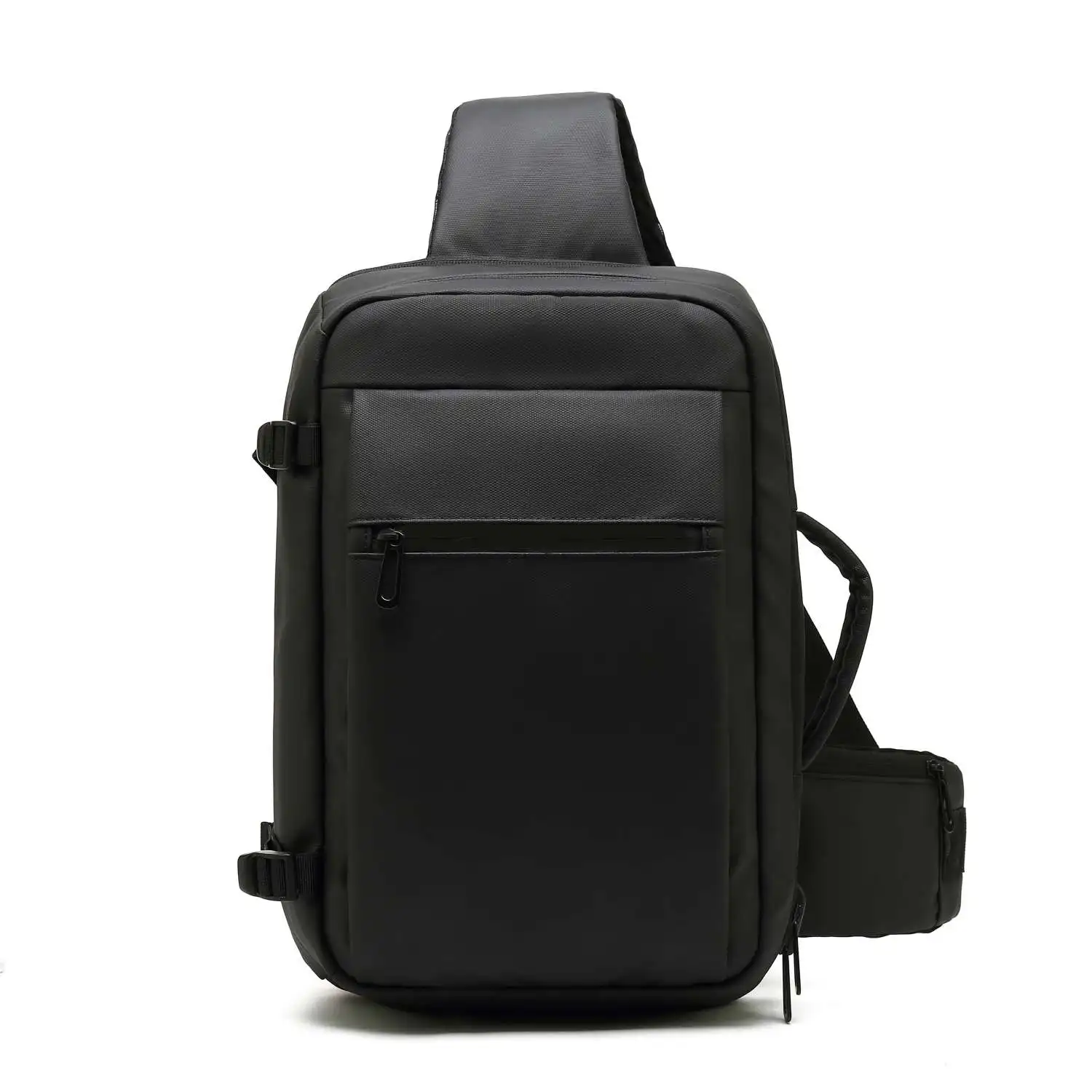 designer fashion bum bag festival bum bags anny pack bag