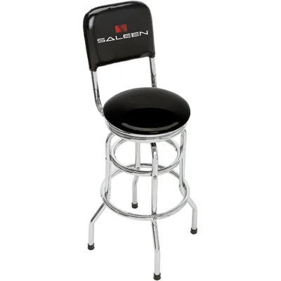 Manufacturers Supply Stool Chair Bar Modern Simple Home Rotating Bar Furniture Front Desk Cashier Chair