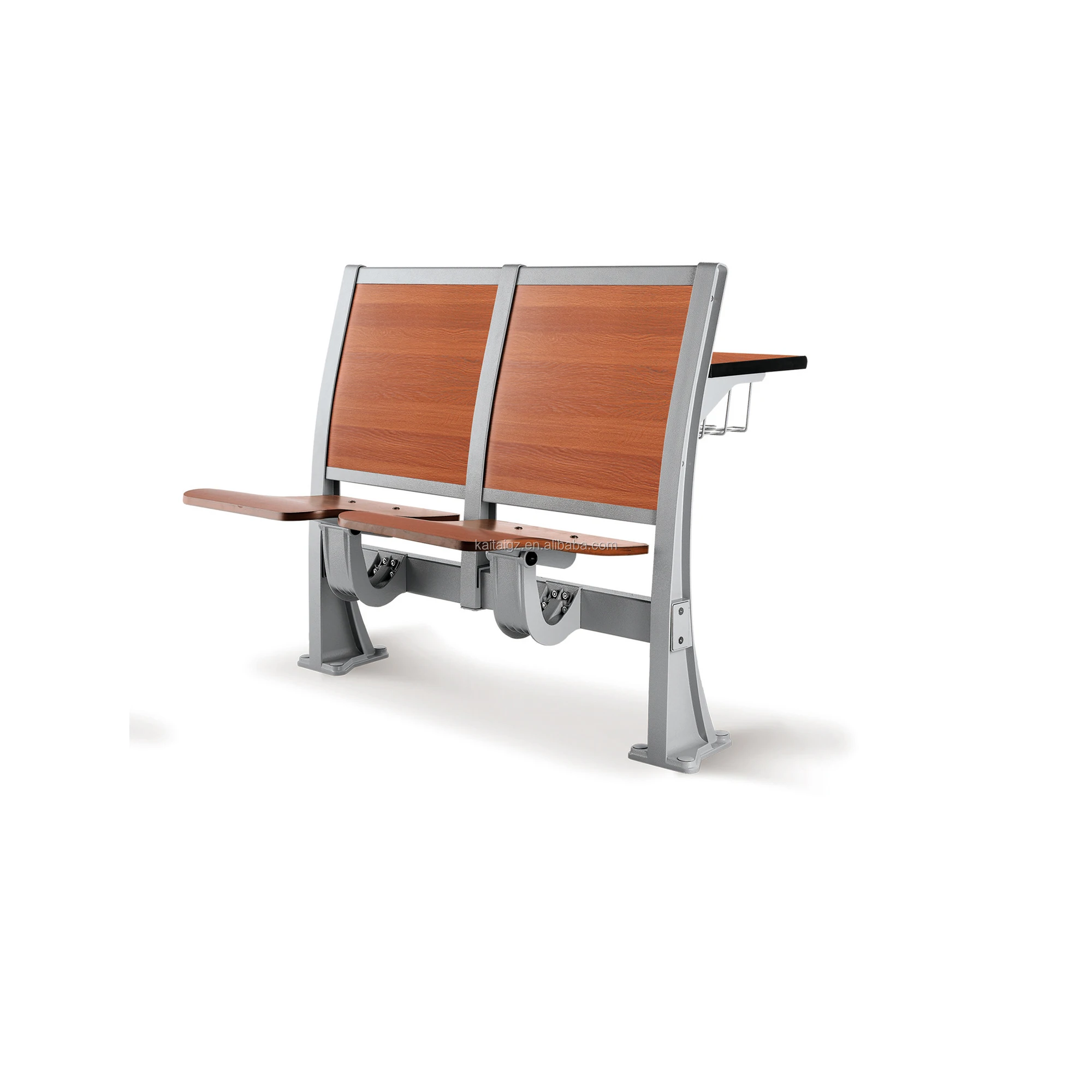 KT-392M Classroom school tables and chairs furniture set