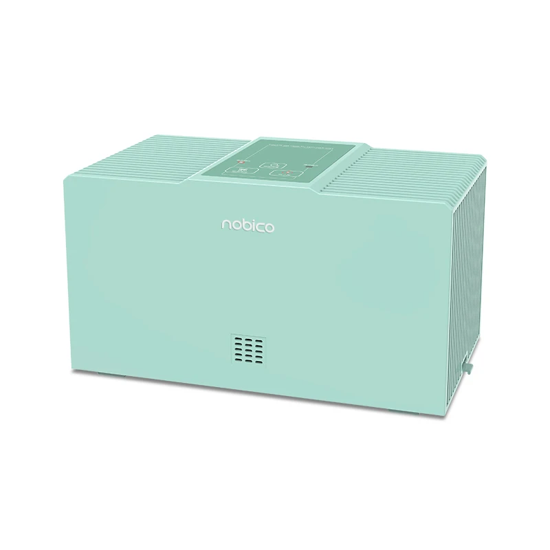 Известный бренд бытовая техника Керамический генератор озона 220В/110В 5 г очиститель воздуха генератор озона