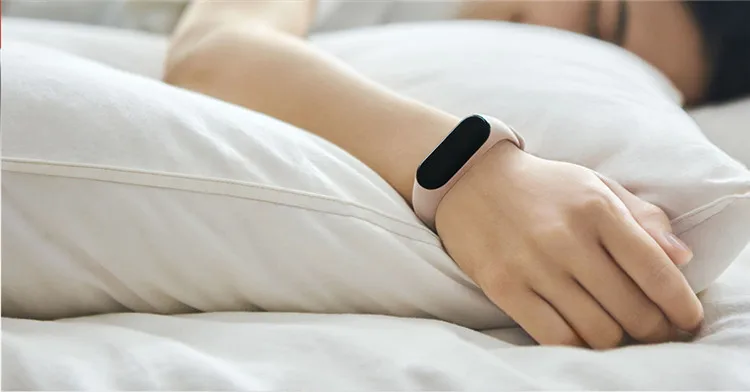 2021 New Arrival Xiaomi Mi Band 5 Touch Screen Cheap Prices Smart Watches water proof smart bracelet mi band