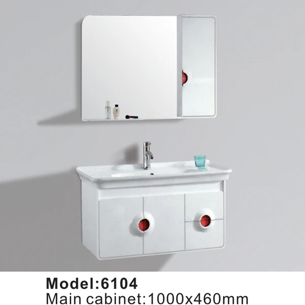 Hot Design Fresca Teak Bathroom Linen Cabinet