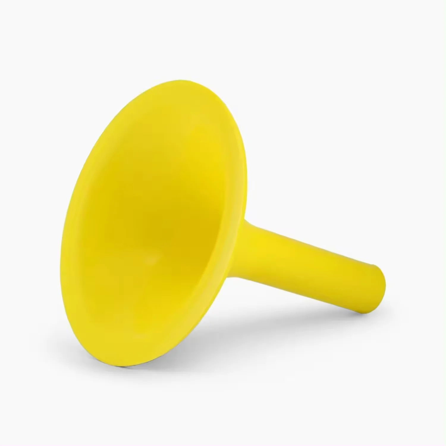 agility slalom pole base