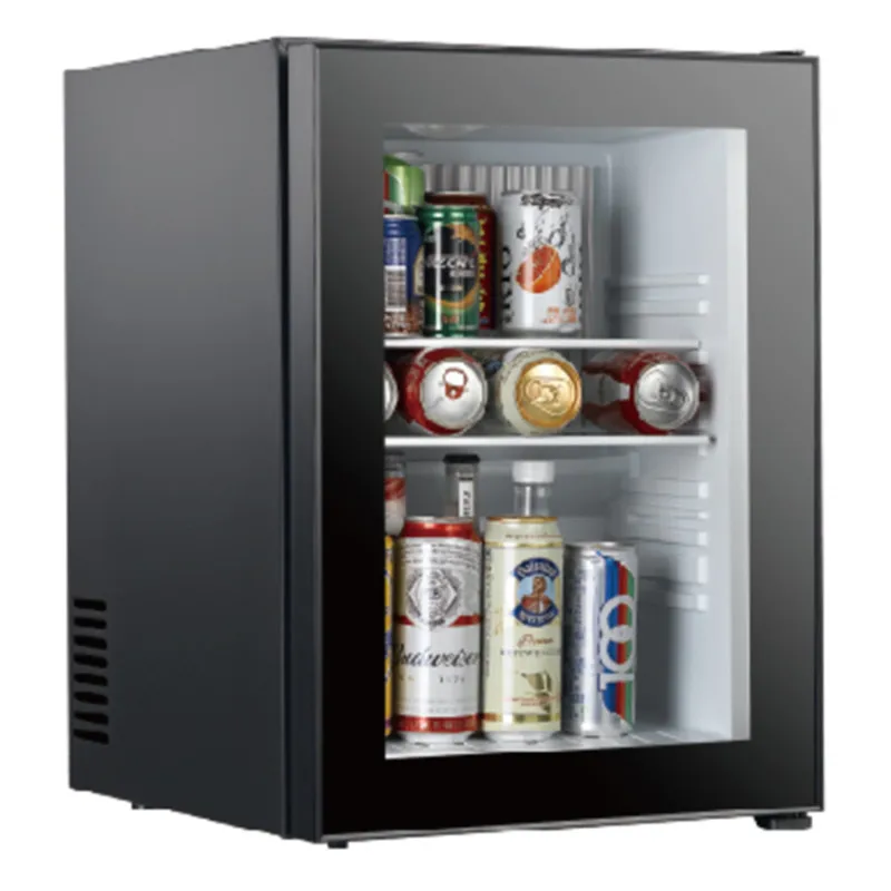 30L мини-холодильник для отелей