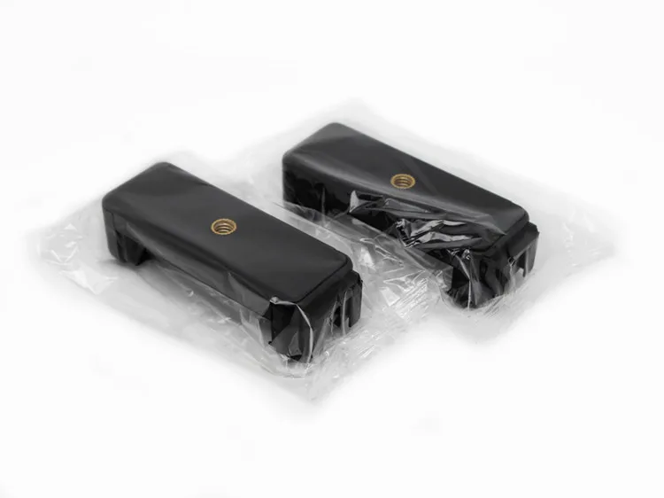 1/4 inch Screw Thread Stand Holder Clip Tripod Adapter 1/4 Hole & Cold Shoe Mount Clamp for iPhone Huawei for Gopro Camera