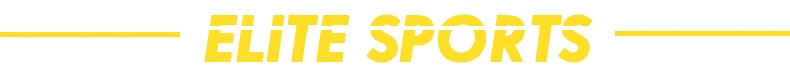 ELITESPORTS NEW.jpg