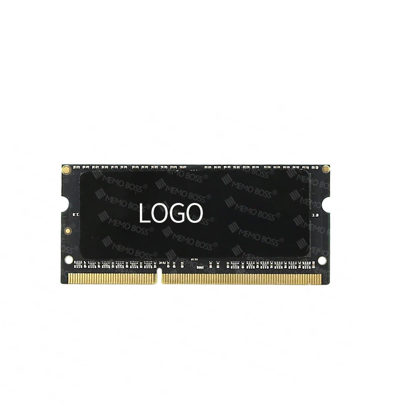 Оперативная Память Ddr4 4 ГБ 8 16 32 3200 МГц 2133 2400 2666 1333 1600 Ddr3 для ПК