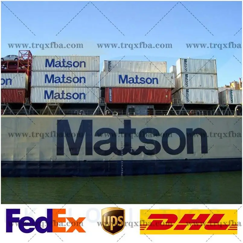 Service Shenzhen Australia Cheap Morocco Agents South Africa Free Shipping Agent From China To Houston Freight Forwarder