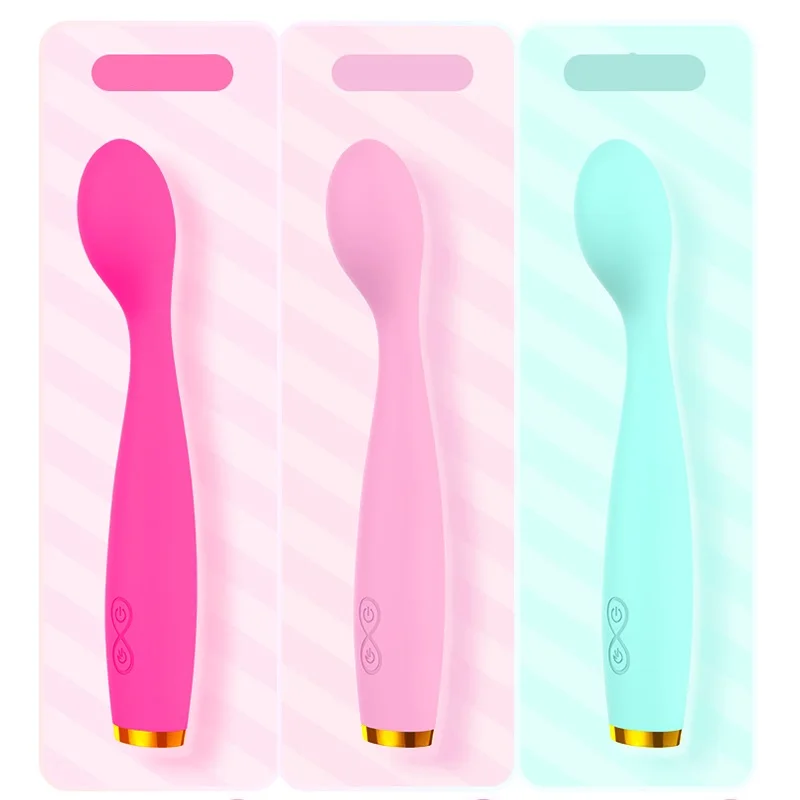 10+1 speed 12000 turn Magnetic charging g spot vibrator sex toy vibrator dildo in sex products  women vibrator