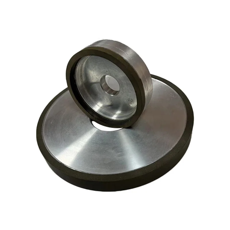 lapidary Diamond Grinding Flat lap grinding polishing discs Electroplated or Resin Bond  Disc for Gemstone crystal grids