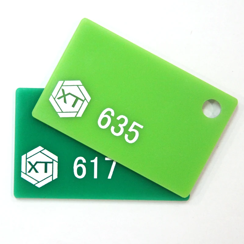 Pmma Anti Uv Temperature Scratch Impact High 3mm Heat Excellent Chemical Resistance Acrylic Sheet