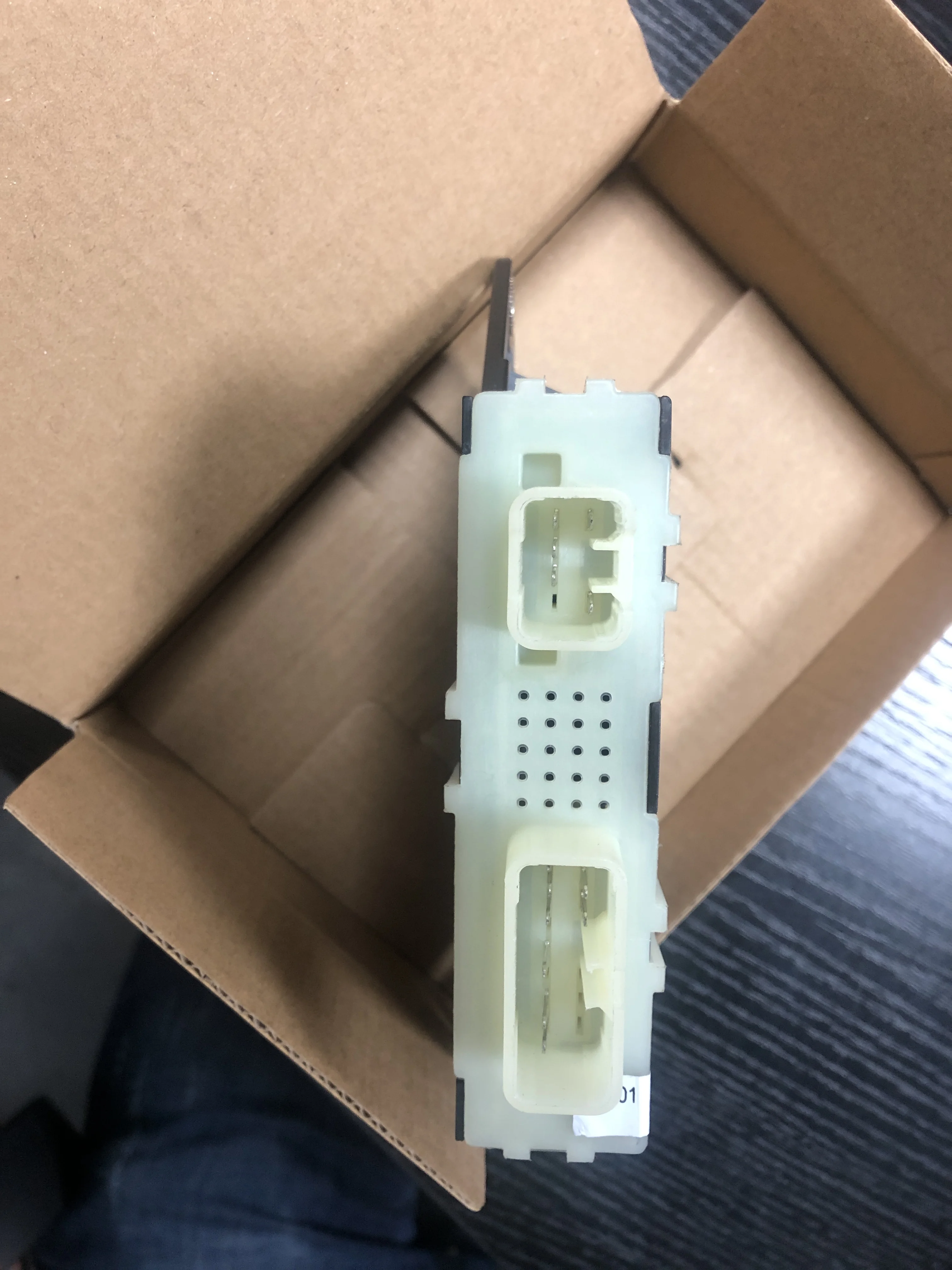 New FLASHER RELAY For  HINO  85900-EW013 85900-EW011A,For ISUZU flasher relay 066500-5490,TRUCK FLASHER RELAY FOR MITSUBISHI