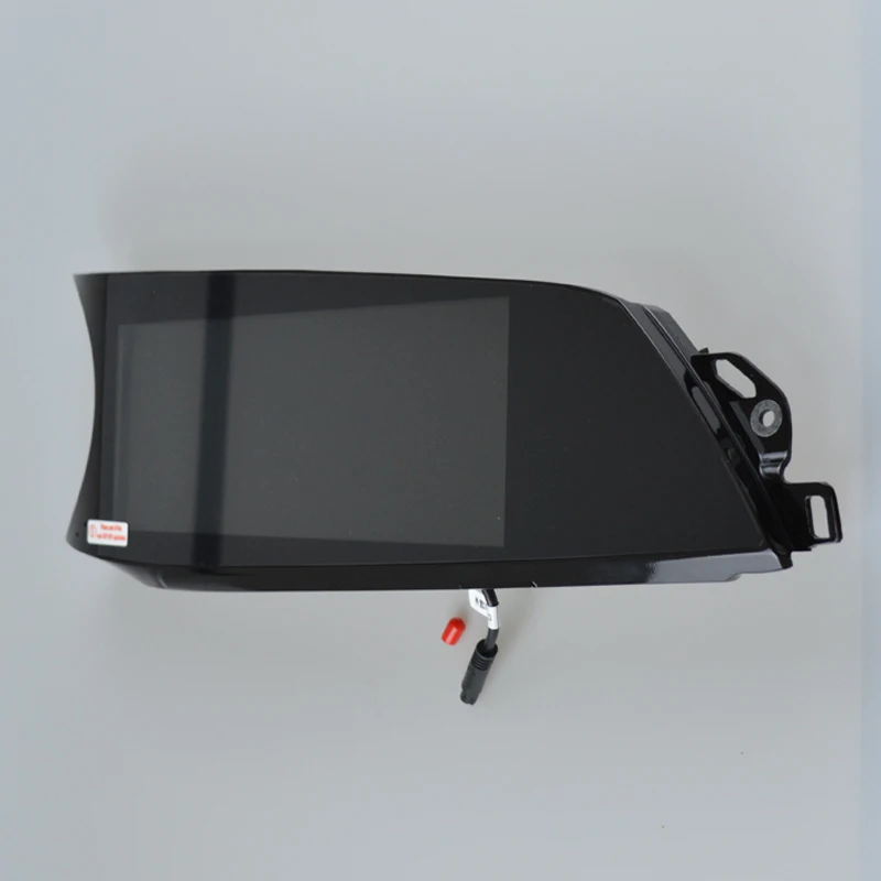 10.25 inch 1920*720p HD Android 13Car Accessories  Auto Radio Navigation for Alfa Romeo Giulia Head Unit Stereo 2017-2024