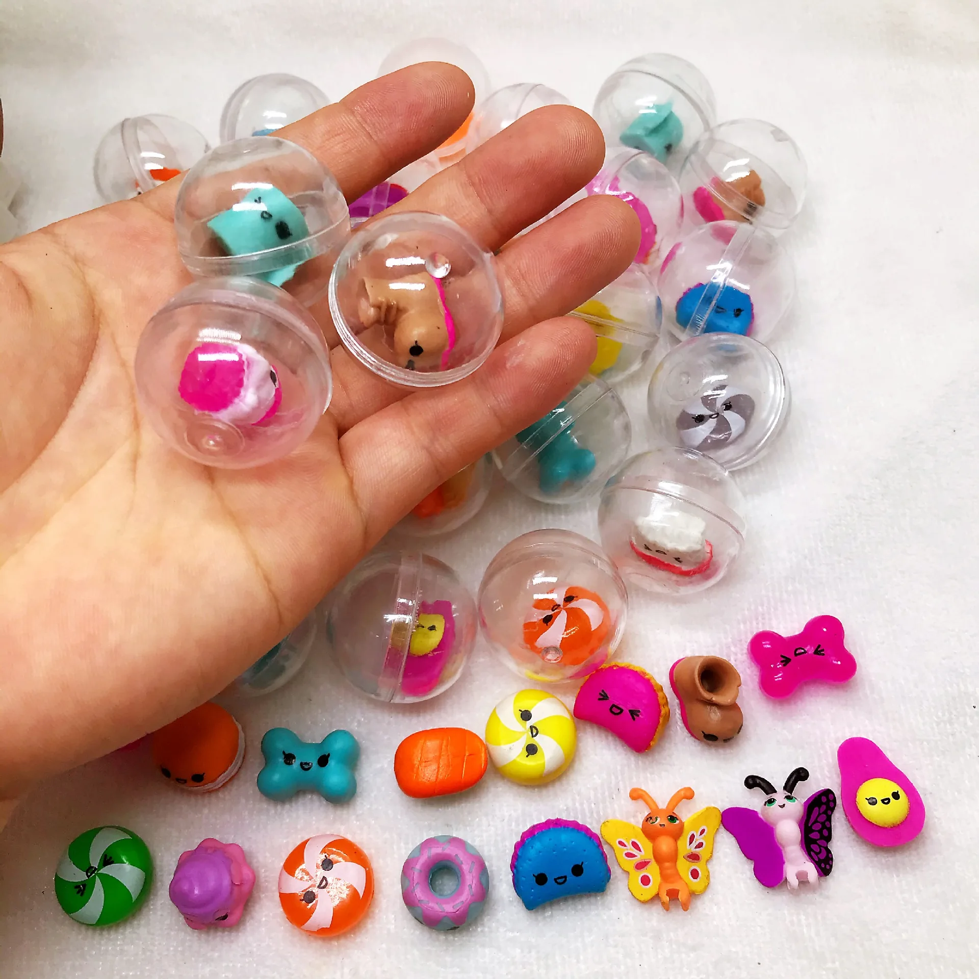 Hot sell candy toys with toys factory for kids and children