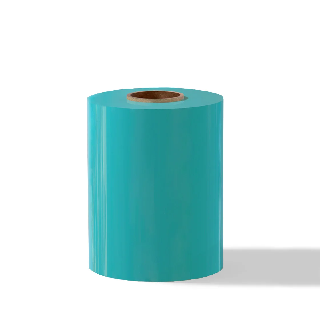 HIGH QUALITY CUSTOM OR STANDARD PACKING MACHINE CARTON BOX SILAGE STRETCH FILM