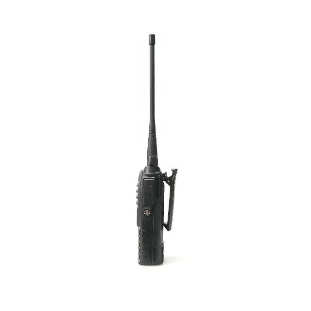 Baofeng ham UV-82 группы уведомления о звонках/Выберите звонок наушник двухстороннее радио повторитель baofeng UV 82 uv-82 иди и болтай walkie talkie “иди