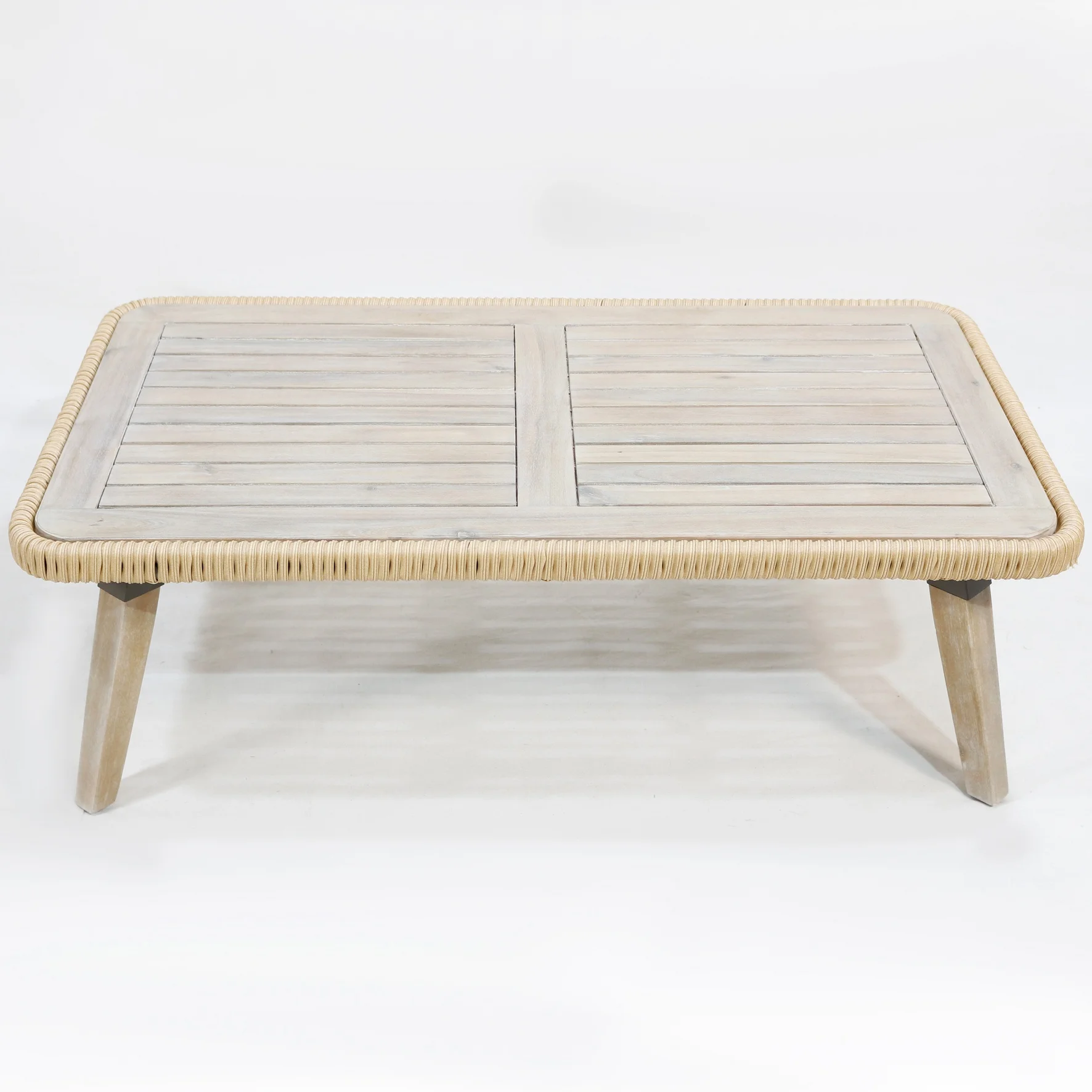 Заводские уличные стулья из ротанга с подушками идеально подходят для современной садовой