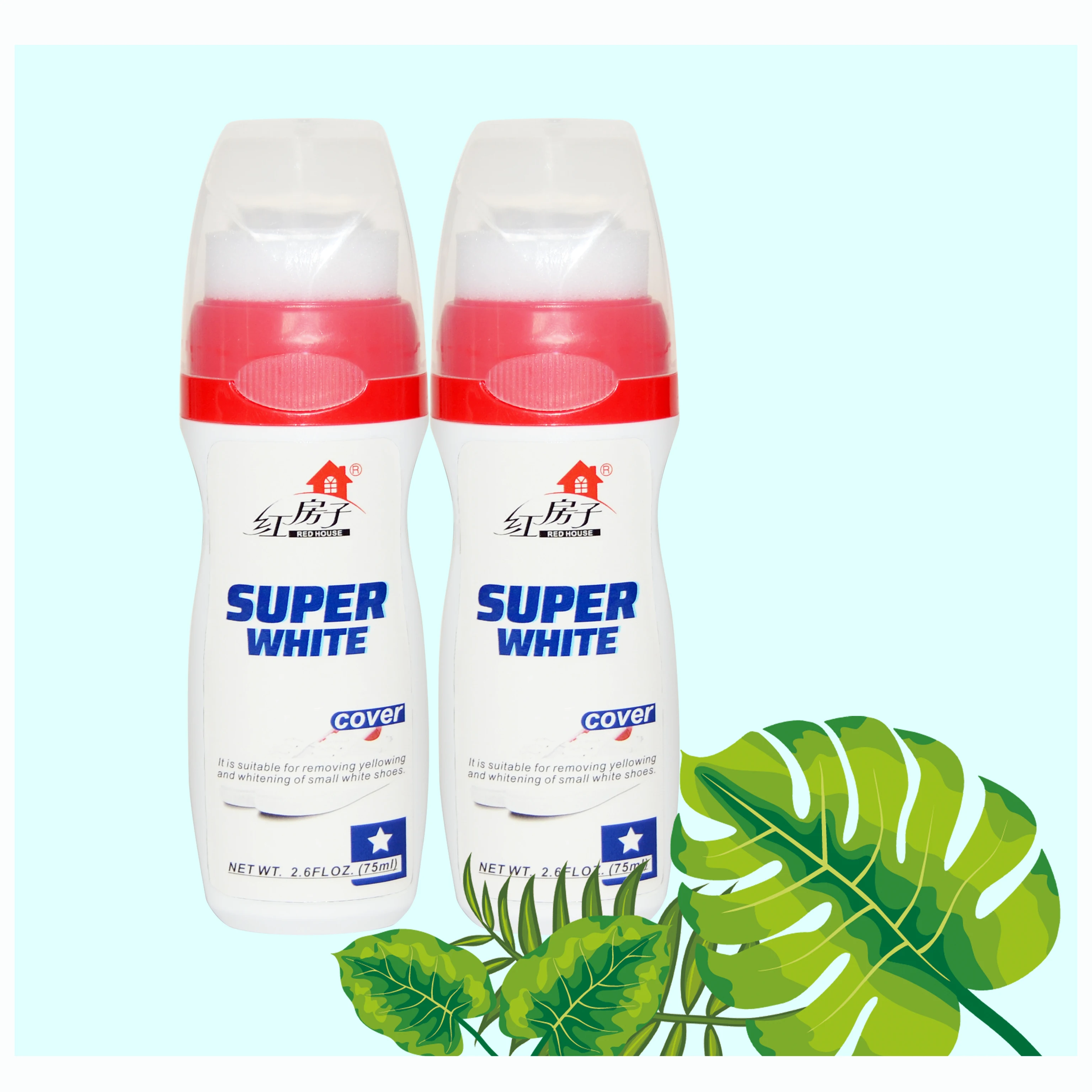 BSCI Завод OEM продукт, ремонт спортивной обуви