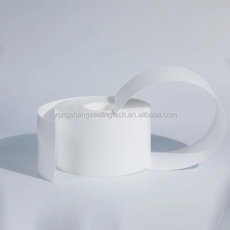 EPE polyethylene foam seal in roll with different thickness customized width and length
