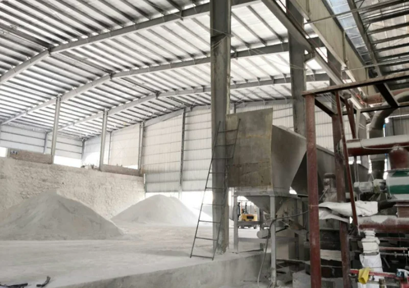 Panzhihua titanium dioxide R-248 high temperature resistant dispersed rutile