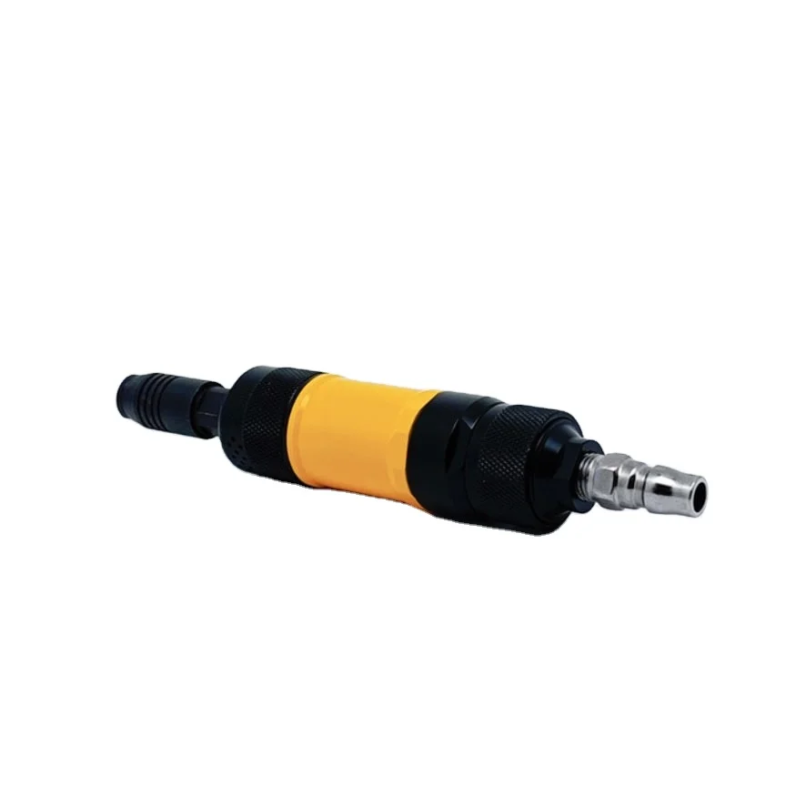 Quick Change 24000rpm Air Die Grinders Grinding Kit Mill Engraving Polishing Carving Tool Mini Pneumatic Die grinder