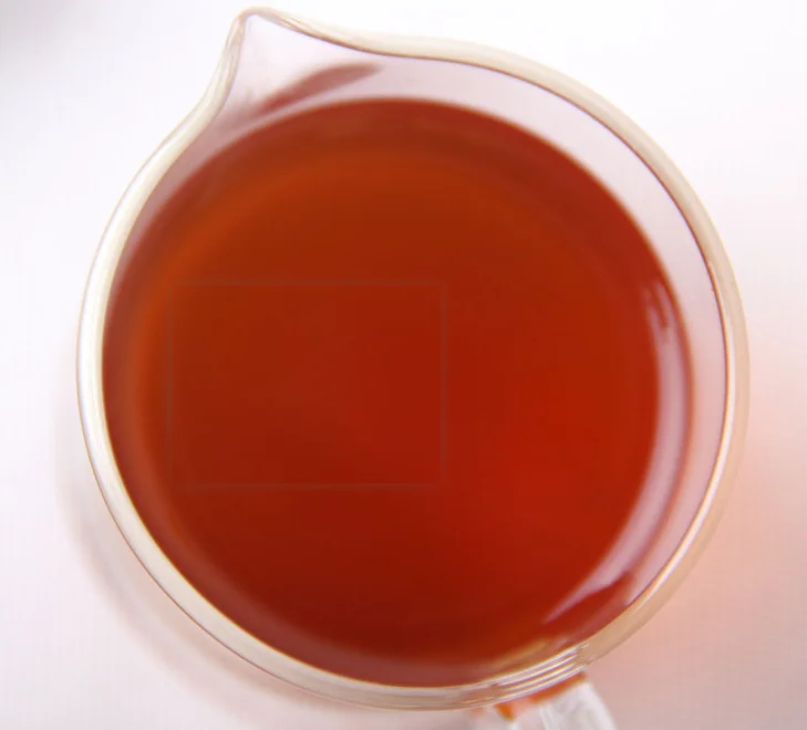 High Quality Pure Ceylon Black Tea with low price for bubble tea