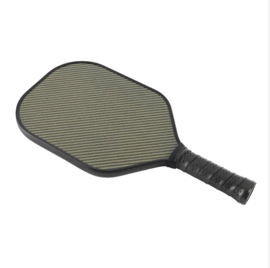 Custom Lightweight Honeycomb Core Kevlar Pickleball Sets Paddle and Balls And Accesseries For Pickleball Sets