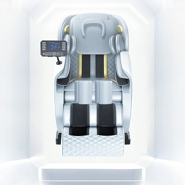 body portable mini massage chair new machine for public