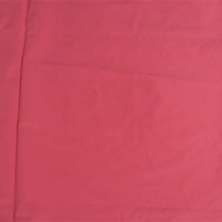 
Best Selling Woven Fabric 228t 100% Nylon Taslan Fabric 