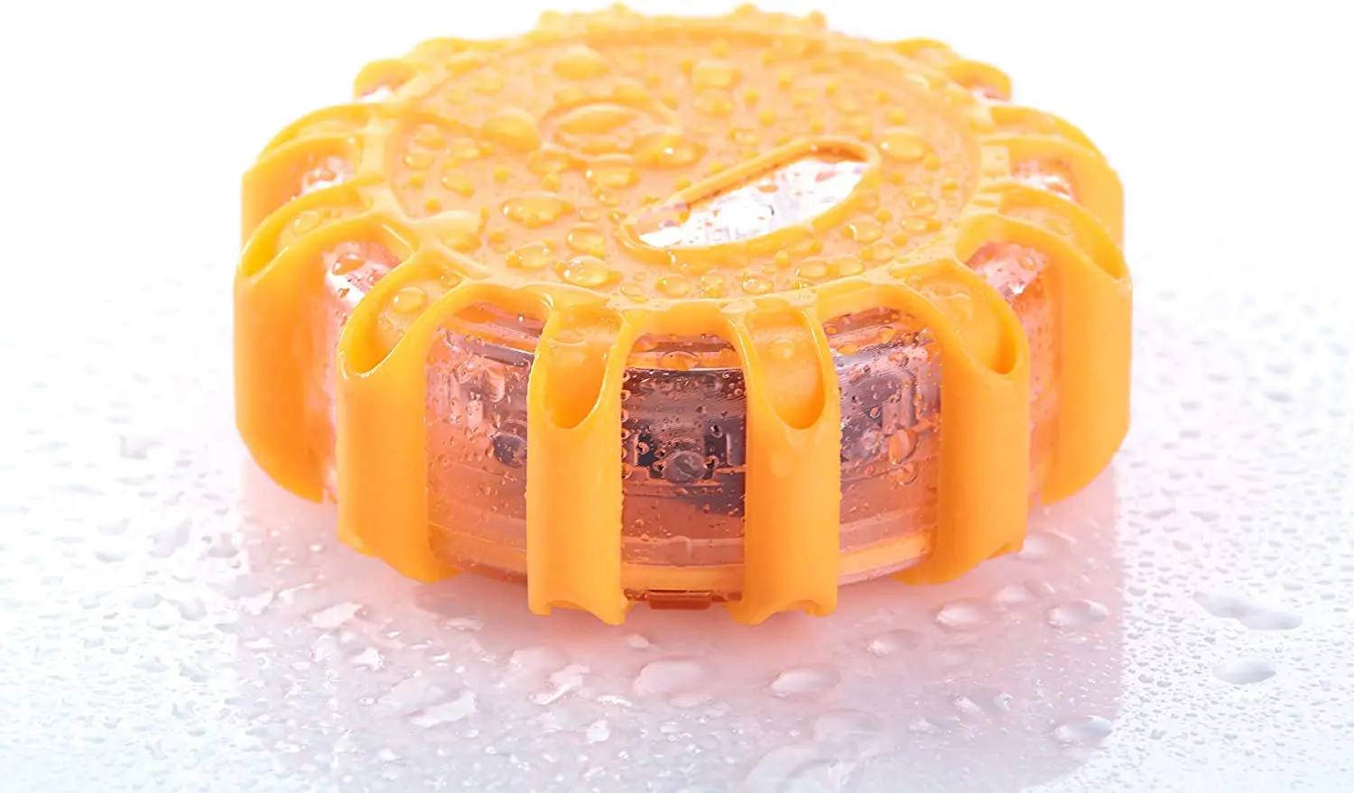 snow driving emergency kit stonepoint emergency led road flare kit survival gear to keep in your car