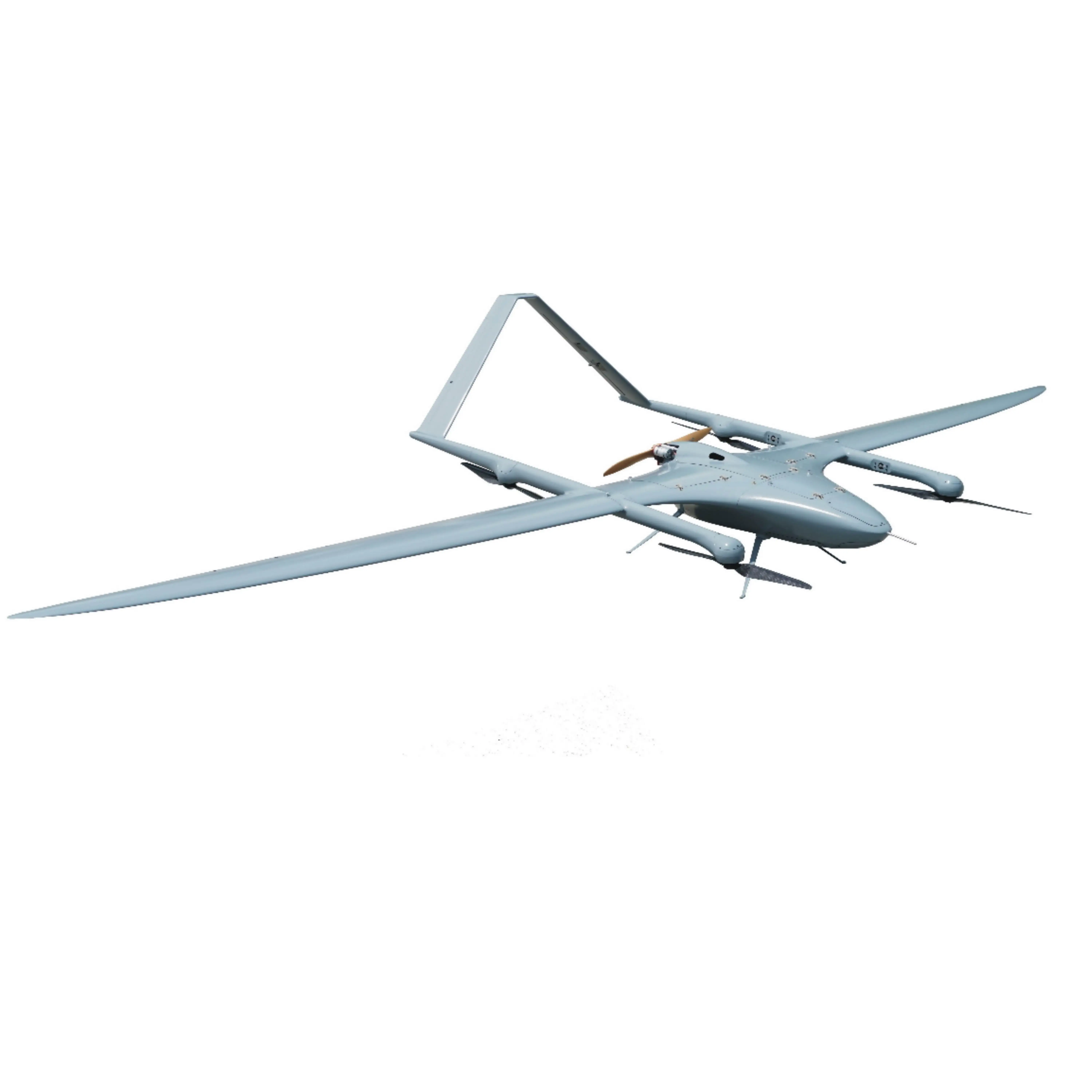 New original ROTAX914ul helicopter fixed wing rotorcraft UAV and other light aircraft engines and accessories