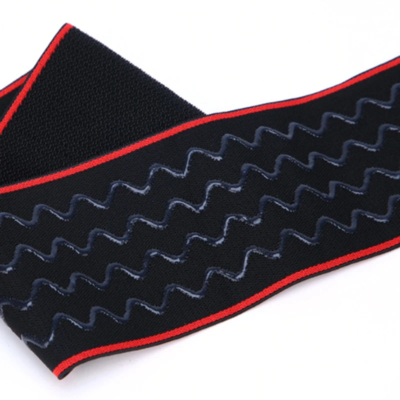 Factory Price Breathable Fabric Sports Ankle Protector for Safety Protection Supplies