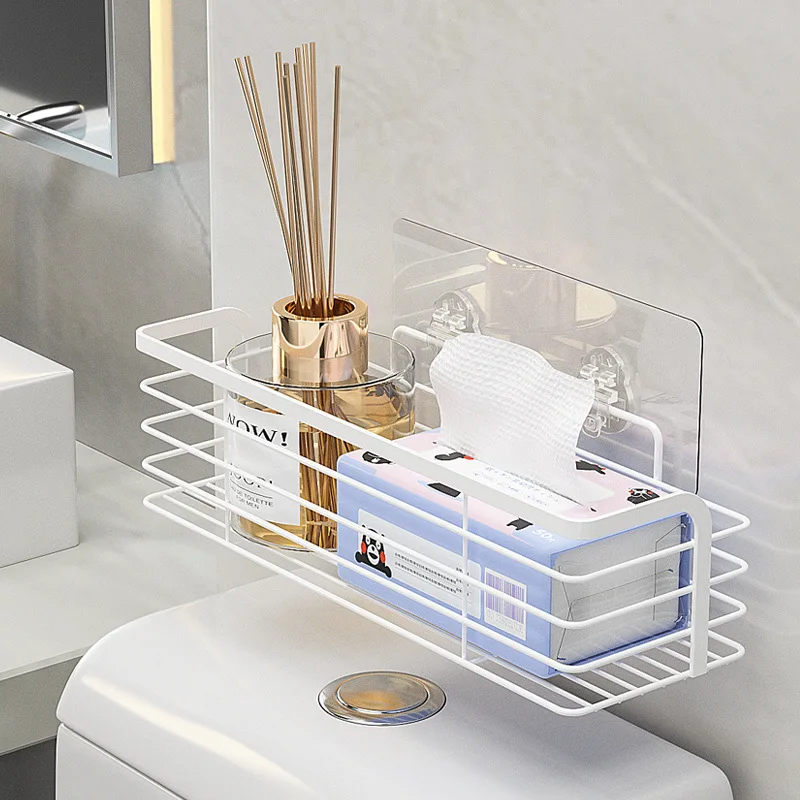 In Stock Hotel Bathroom Products Soap Stand Soap Rack Stainless Steels Tray Soap Dish Holder With Drain