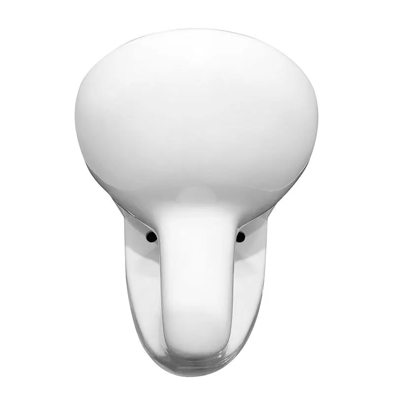 Commercial Hanging on the Wall Ceramic White  Export to Poland UK Spain Pump Toilet With Great Price