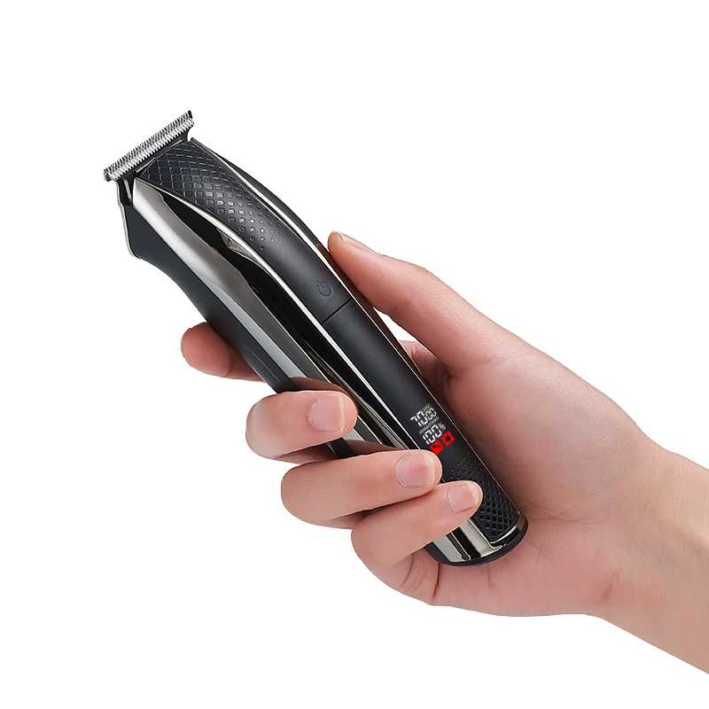 Электрический перезаряжаемый двигатель постоянного тока