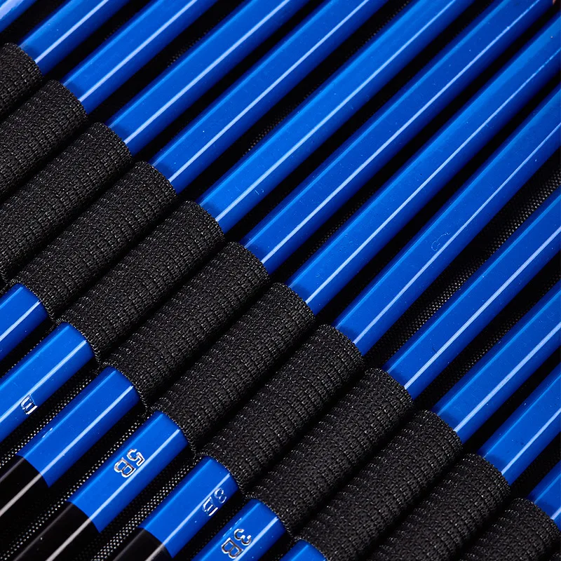 Art Beginners Professional Artists 83 pcs Art Supplies Drawing Kit for Sketching Drawing