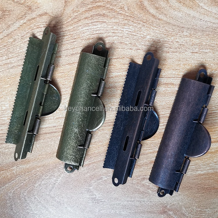 IMG_20230528_161038 11.jpg