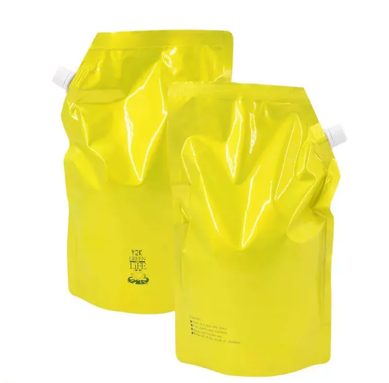 Universal Compatible Black Refill Toner Powder For Samsung ML-1660 1665 1860 3205 3200 1661 1666 1676 1861 1865W Printer