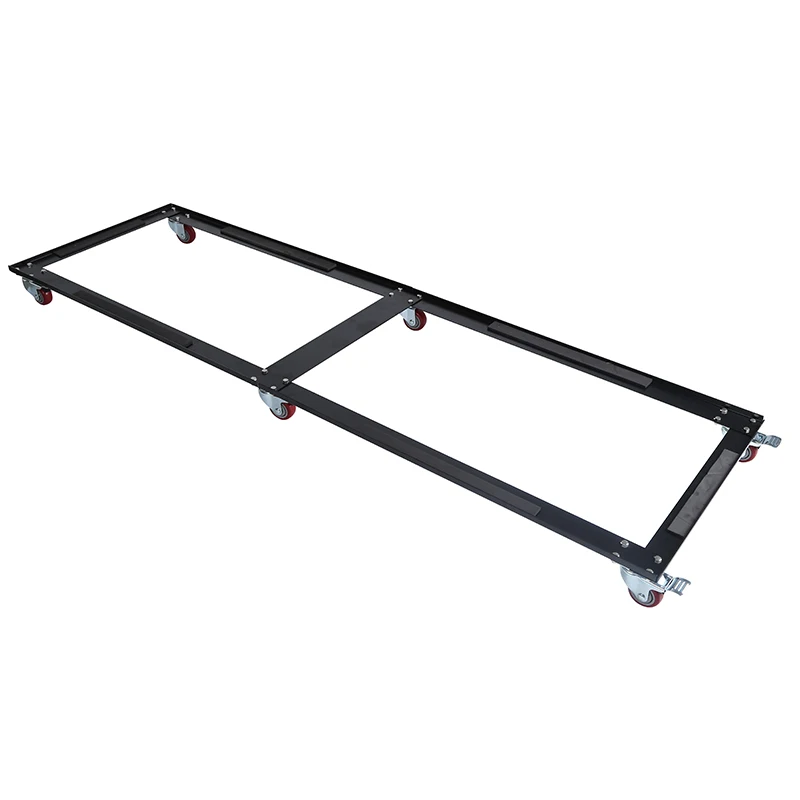 Wholesale High Quality Iron Dog Cage Dog Cages Metal Kennels For Large Dogs Cages