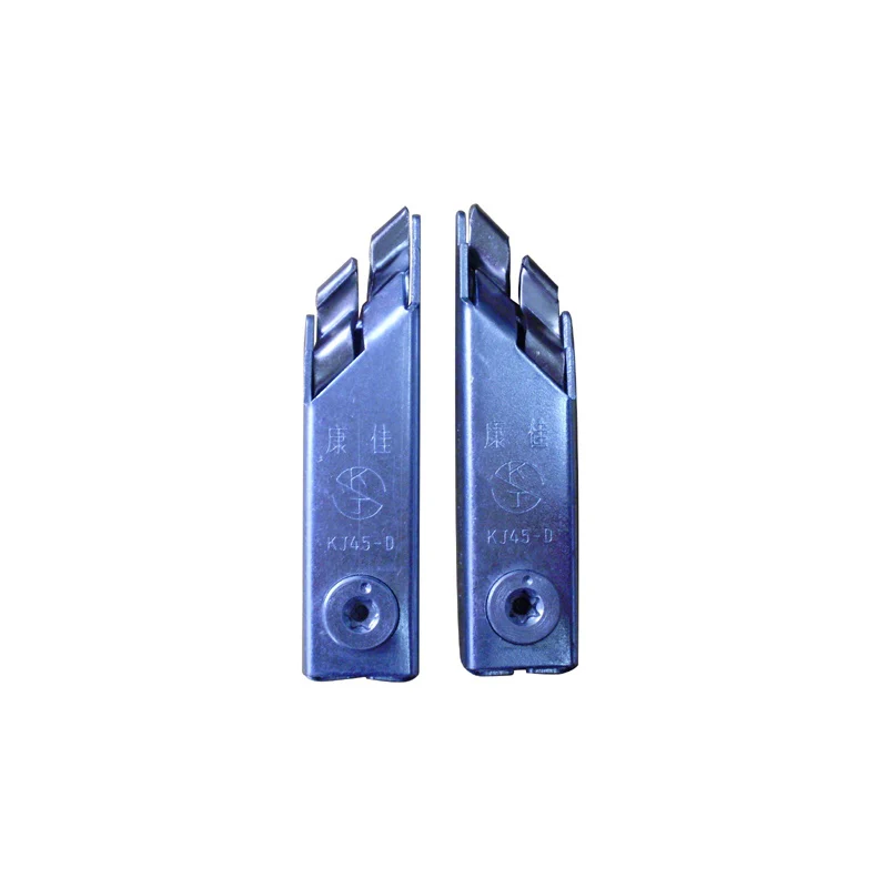Steel Shell Tension Lock for Shell Scheme Trade show Beam Connection Aluminum TENSION LOCK exhibition stalls trade show booth