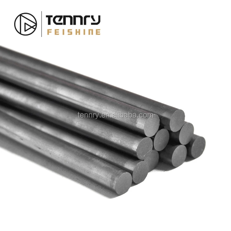 graphite rod (11).jpg