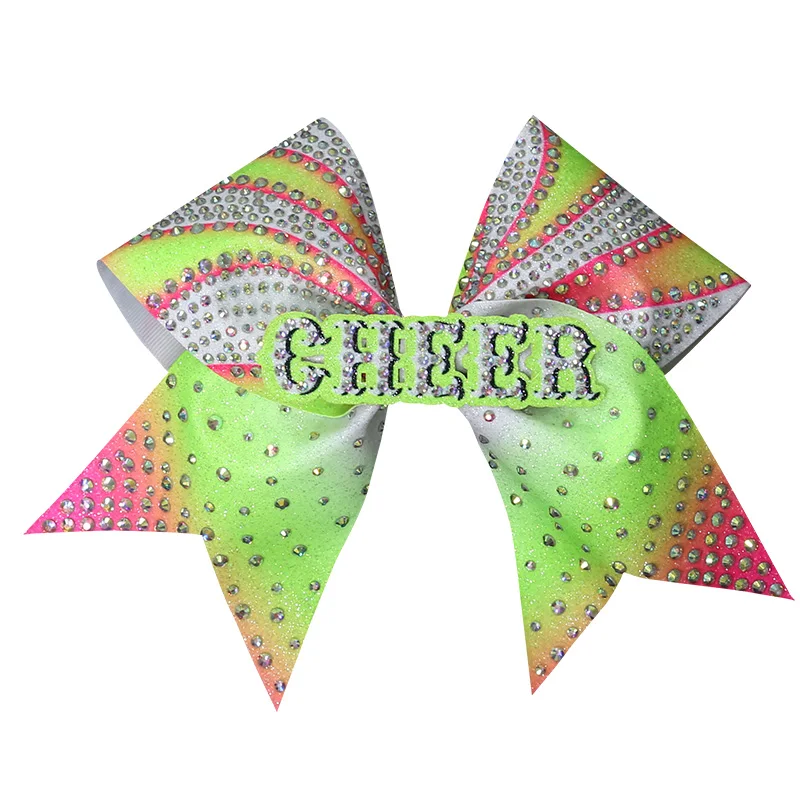 Latest Long Sleeve Adult Rockstar Cheerleading Uniforms Cheerleading Uniform Allstars Rockstar Adult Cheerleader Outfit