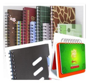 CDM-520 полуавтоматическая двойная спиральная проволочная связывающая машина с пресс-формой для проволочных книг