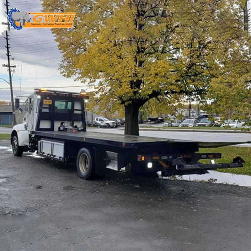 fo ton wrecker shacman tow trucks for sale wehbe metro 3 ton holmes 600r wrecker for sale