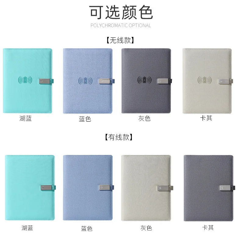 Usb Key Usb Flash Drive for Notebook High Speed USB KEY Flash Drives