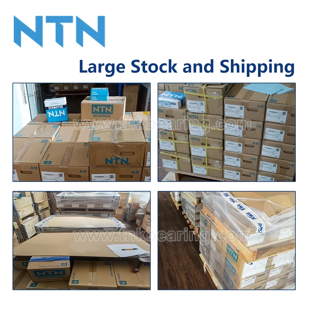 NTN 6901 6901LLBCM/5K Single Double Row Chrome Steel Original Machinery Motor Hotel Bicycle Cycling Deep Groove Ball Bearing